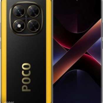 Poco X7 256GB