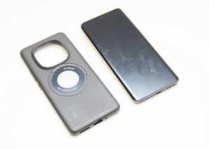 Poco X7 256GB (2 фото из 3)