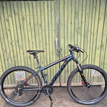 Scott aspect 770