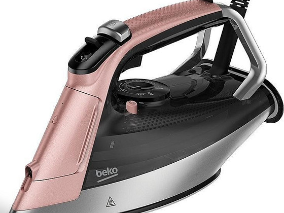 Triikraud Beko SIM8130P