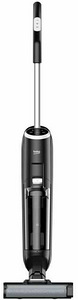 Пылесос Beko VRW80318VB (1 фото из 3)