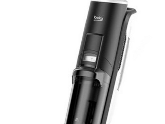 Tolmuimeja Beko VRW80318VB