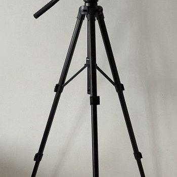 Зрительная труба SVBONY 80ED 20-60