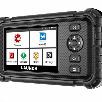 CRP129 HD