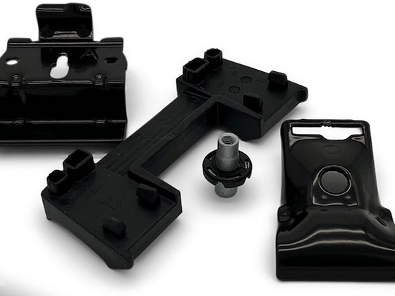 Thule Kit 186064