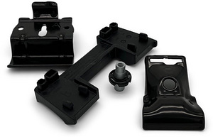 Thule Kit 186064 (2 foto / 2)