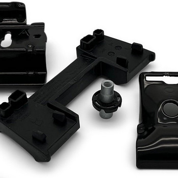 Thule Kit 186064