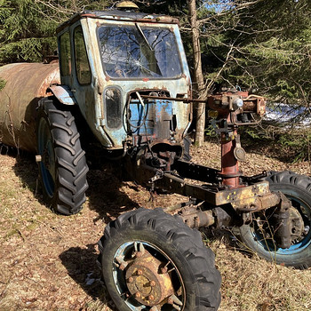 Mtz 52