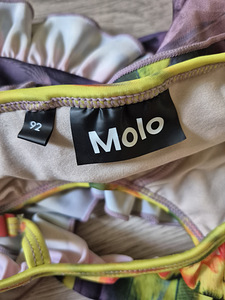 Molo, sr.92 (3 foto / 3)