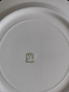 Praetaldrik Budi Свидание USSR (3 фото из 3)