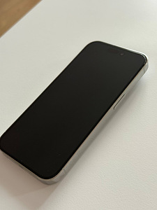 iPhone 14 pro 1TB (1 foto / 4)