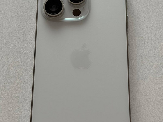 iPhone 14 pro 1TB