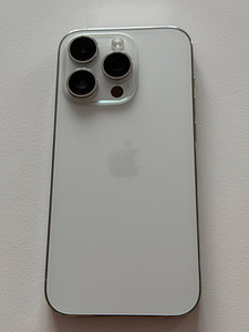 iPhone 14 pro 1TB (2 foto / 4)