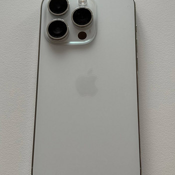 iPhone 14 pro 1TB