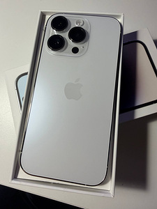 iPhone 14 pro 1TB (3 foto / 4)