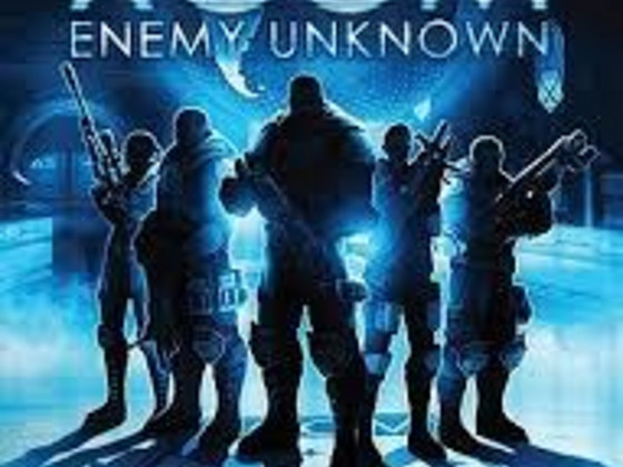 Xcom ps3