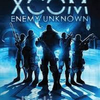 Xcom ps3