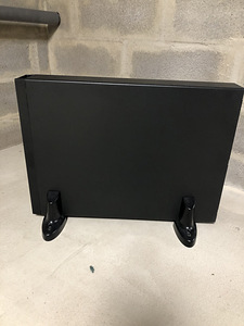 ИБП Delta Amplon (3 фото из 3)