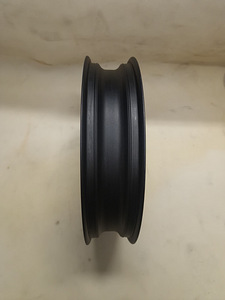 BMW S1000RR K46 S1000R K47 OZ Piega R колесо 2012-2018 (8 фото из 9)