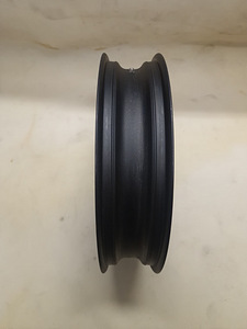 BMW S1000RR K46 S1000R K47 OZ Piega R колесо 2012-2018 (9 фото из 9)