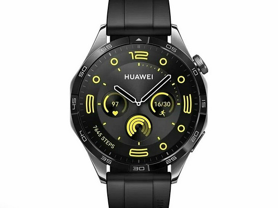 Huawei watch GT 4 46mm
