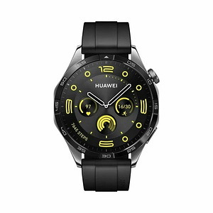 Huawei watch GT 4 46mm (1 фото из 2)