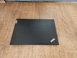 Lenovo ThinkPad E14 Gen 2 (1 фото из 3)