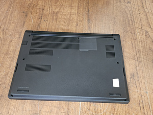 Lenovo ThinkPad E14 Gen 2 (2 фото из 3)
