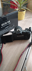 Canon EOS R8 +RF 24-50 f/4.5-6.3 IS STM (7 foto / 8)