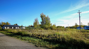 Välja tee 3a, Papsaare, Pärnu linn, Pärnumaa (4 фото из 5)