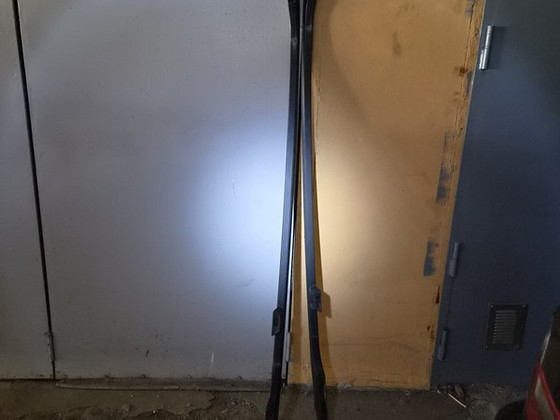 E46 рейлинги e46 railing