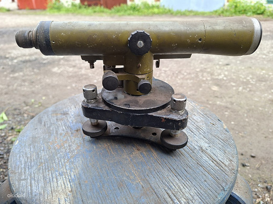 Nivelliir NG1940