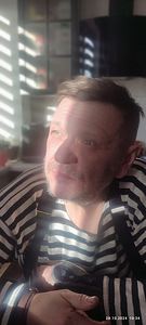 Ищу подработку (1 фото из 1)
