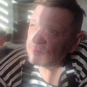 Ищу подработку