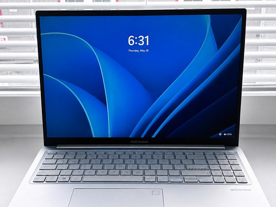 Asus VivoBook 16