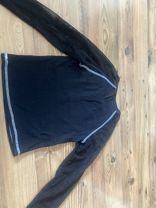 Одежда (2 фото из 2)