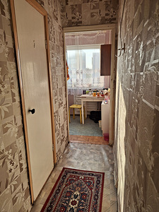 Iidla tn 14, Ahtme, Kohtla-Järve, Ida-Virumaa (4 foto / 17)