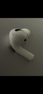 Airpods pro klapp (3 foto / 3)