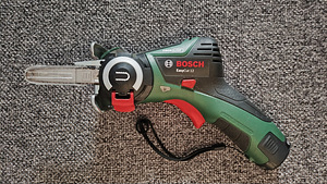 Bosch EasyCut 12 akusaag (2 foto / 5)