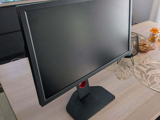 BENQ ZOWIE XL2411K 24’ 144hz Full HD