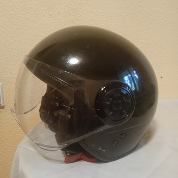 Шлем
