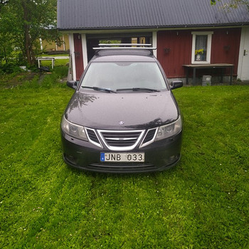 Saab