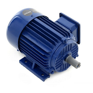 Elektrimootor 1,5KW 380V KD1812 (3 foto / 6)