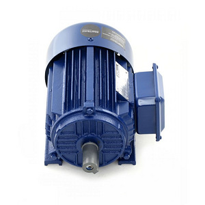Elektrimootor 1,5KW 380V KD1812 (4 foto / 6)
