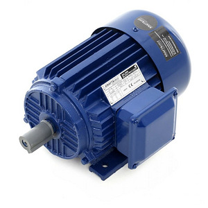 Elektrimootor 1,5KW 380V KD1812 (5 foto / 6)