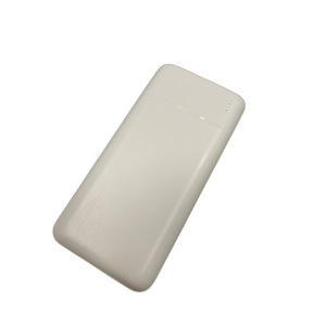 Akupank Platinet 20000Mah (1 foto / 5)