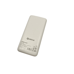 Akupank Platinet 20000Mah (2 foto / 5)