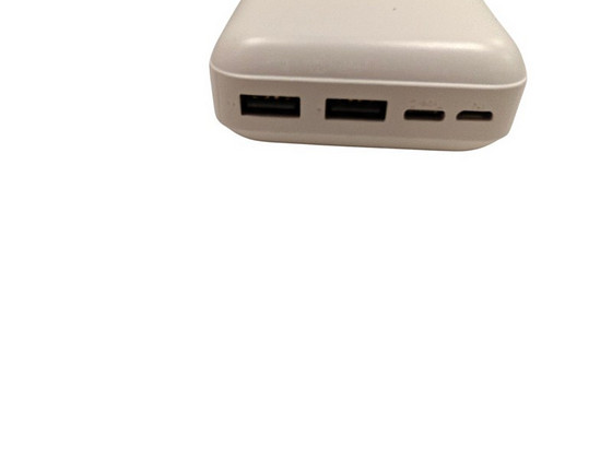 Akupank Platinet 20000Mah