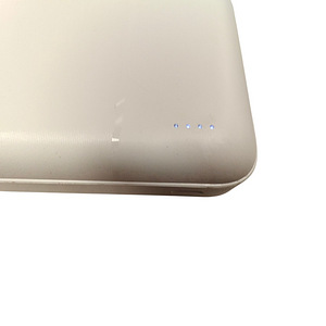 Akupank Platinet 20000Mah (4 foto / 5)