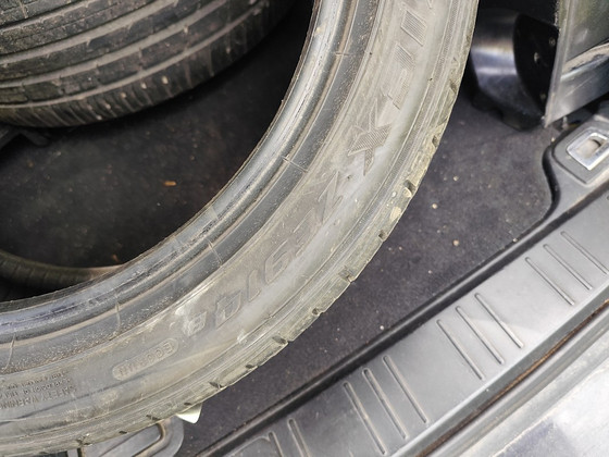 Falken Ziex ze914b